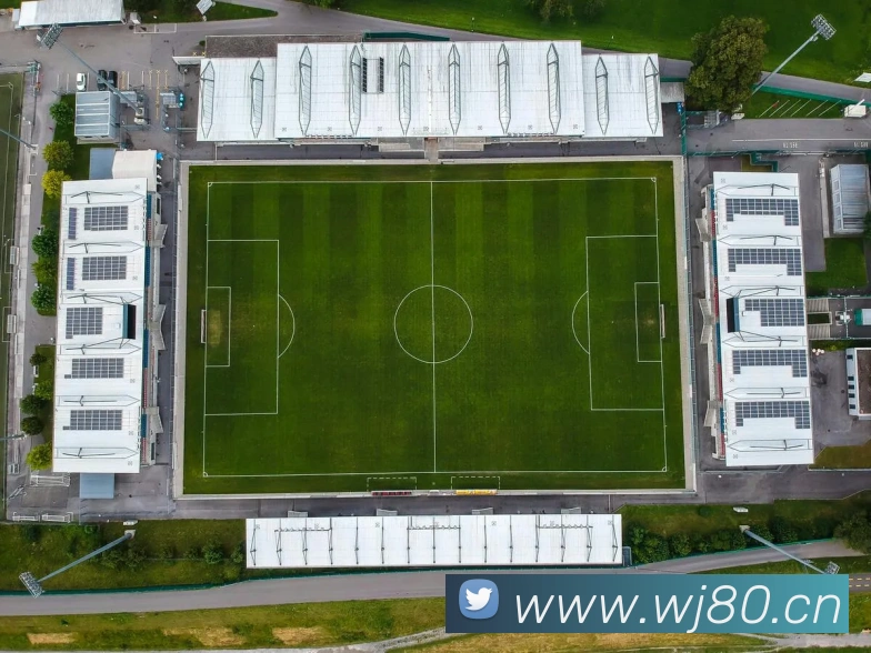 mksports官方登录入口APP 封面图